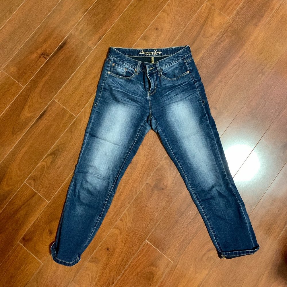 American Rag Denim Jeans